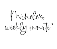 michelesnyder real estate realestate sold for sale Sticker