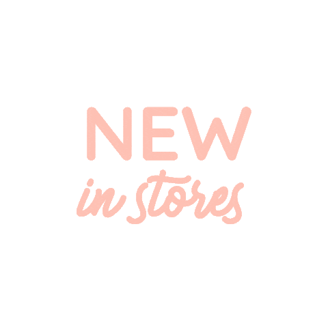 Fashion Style Sticker by The Closet Lover
