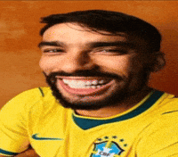 Lucas Paqueta GIF