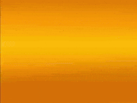 Sonic The Hedgehog Tails GIF