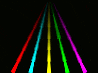 art yolo GIF by Bryan Unger