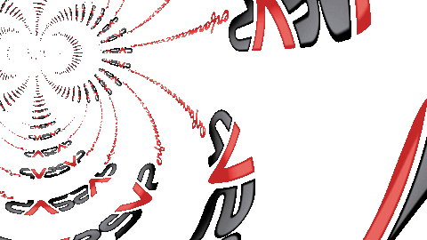 SVPerformance giphyupload tuning svp dillingen Sticker