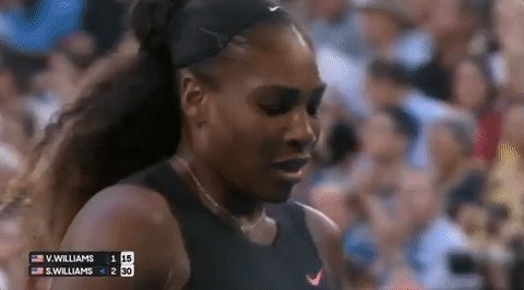 tennis aussie open GIF by Australian Open