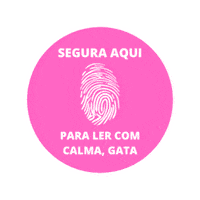 Manicure Unhas Sticker by 1001 Nail Designers de Sucesso
