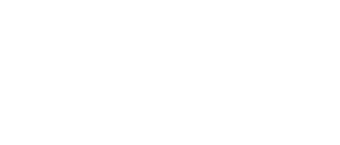 diegoldkinder giphyupload bro diegoldkinder goldkinder Sticker