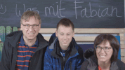 wasmitfabian youtube funk was mit fabian radio bremen GIF
