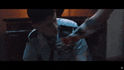 Come Rainbow Six GIF by G2 Esports