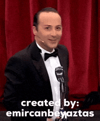 Tolgshow GIF