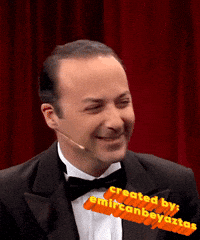 Tolgshow GIF