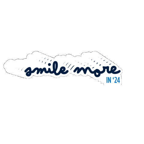 Confidence Smiles Sticker by Smile Doctors Official
