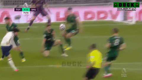 skagk giphyupload GIF