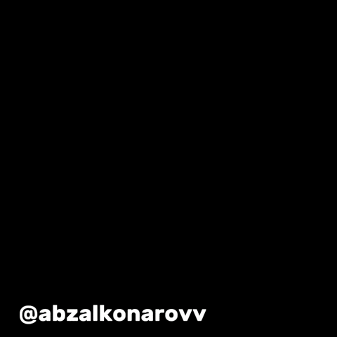 Қазақша GIF