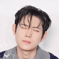 Thinking Think GIF