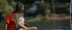 Summer Smile GIF by Cody Webb