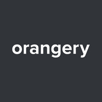 OrangeryDeutschland coworking orangery orangery hameln orangery deutschland GIF