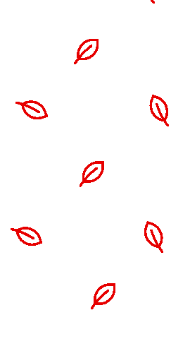 Herbst Baum Sticker by Vodafone