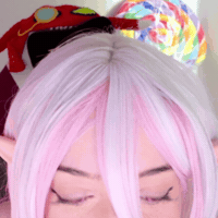 Staring League Of Legends GIF