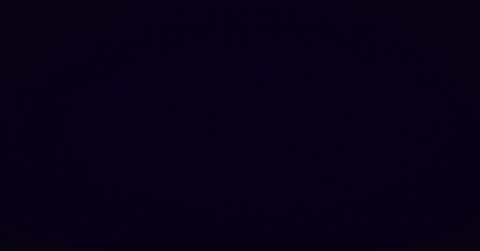 sudheepmeta giphyupload GIF