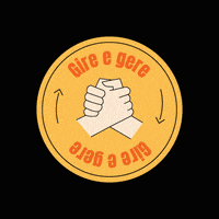 GIF by Firma Criadores