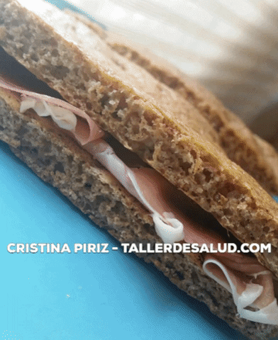 CristinaPiriz giphygifmaker keto ketogenic cetogenica GIF