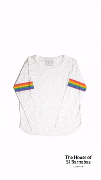 jumper_1_2_3_4  GIF