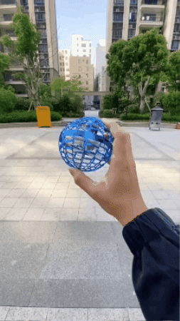 lockbomb giphyupload GIF