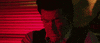 Wall Street Wtf GIF by Imagine Dragons