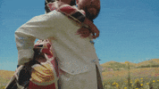 Doja Cat GIF by Post Malone