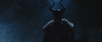50 Cent Maleficent GIF by Digg