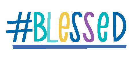 Cornerstone Church Israel Sticker by aidthesilent