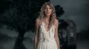 taylor swift GIF