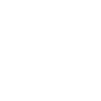 dance love Sticker by misfitstudio