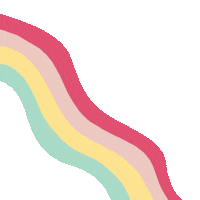 Happy Art Sticker by Glück ist...