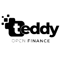 teddydigital  Sticker