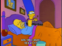 homer simpson episode 13 GIF