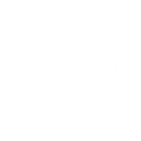 10 Sticker by Deutsche Welle