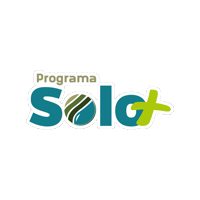 Solomais Sticker by Disam