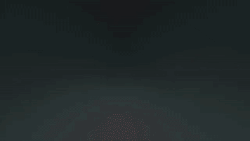 space station GIF by NASA