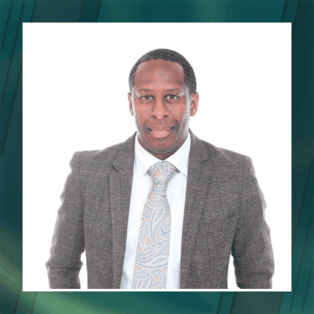 mariopayne0 giphygifmaker giphyattribution mario payne GIF