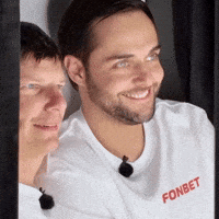 fontour fonbet фонтур фонбет филатов