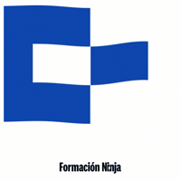 Castilla Y Leon GIF by Formación Ninja