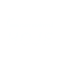 Sticker by Carvalima Transportes