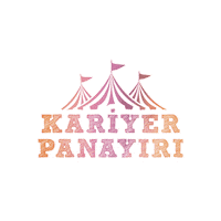 Ik Ytu Sticker by Yıldız İşletme Kulübü