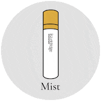 Beauty Skincare Sticker by Lisa Eldridge