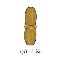 Make Up Beauty Sticker by Lisa Eldridge