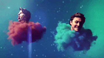 Everyone Blooms GIF by The Front Bottoms