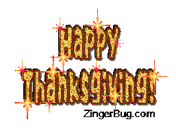 happy text STICKER