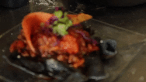 merodeapr giphygifmaker GIF