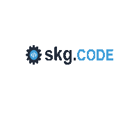 Sticker by Skgcode