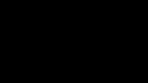 parmakovski giphyupload light web spider GIF